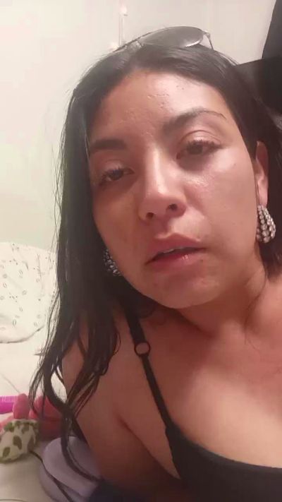 https://snapshots.xcdnpro.com/thumbnails/fiorella43?s=Qf5TzXLgHSEHykBBBJySLDe0Ix4FBmiBZ2i15p05tHg= Live Cam4 Model
