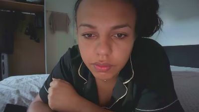 fiorella50