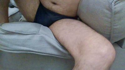 firasfalka4 live cam on Cam4