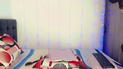 fireHot18 live cam on Cam4