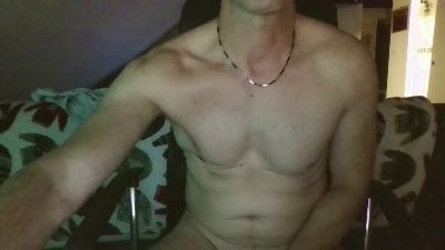 firebol03hot live cam on Cam4