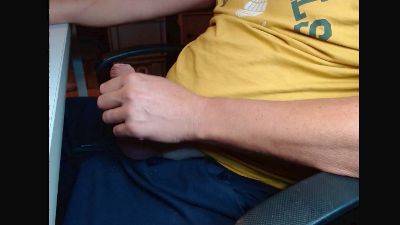 fireburn82 live cam on Cam4