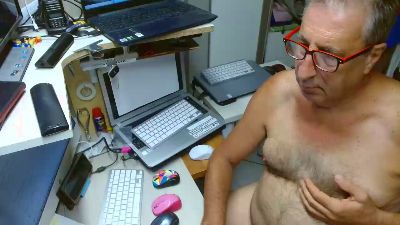 firenze103 live cam on Cam4