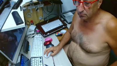 firenze103 live cam on Cam4