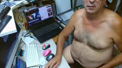 firenze103 live cam on Cam4
