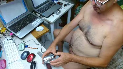 firenze103 live cam on Cam4