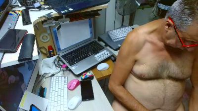 firenze103 live cam on Cam4