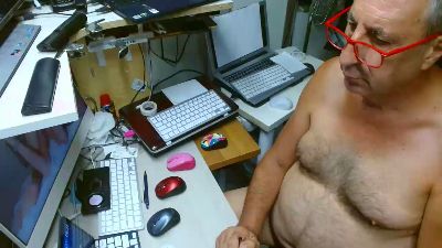 firenze103 live cam on Cam4