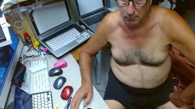firenze103 live cam on Cam4