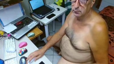 firenze103 live cam on Cam4
