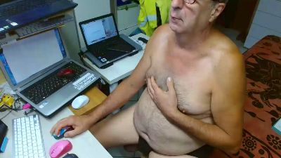 firenze103 live cam on Cam4