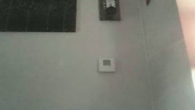 fireprince1977 live cam on Cam4