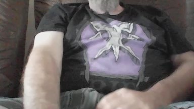 fireprince1977 live cam on Cam4
