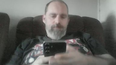 fireprince1977 live cam on Cam4