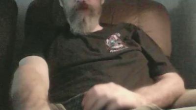 fireprince1977 live cam on Cam4