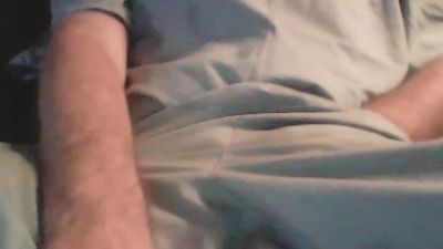 fireprince1977 live cam on Cam4