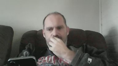 fireprince1977 live cam on Cam4