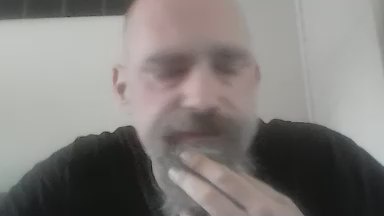 fireprince1977 live cam on Cam4