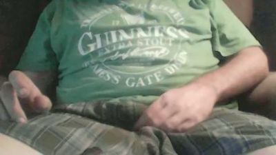 fireprince1977 live cam on Cam4