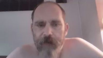 fireprince1977 live cam on Cam4