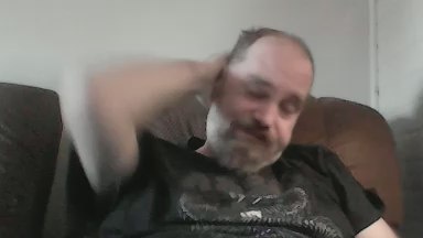 fireprince1977 live cam on Cam4