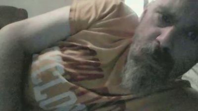 fireprince1977 live cam on Cam4