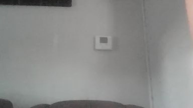 fireprince1977 live cam on Cam4