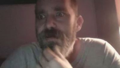 fireprince1977 live cam on Cam4