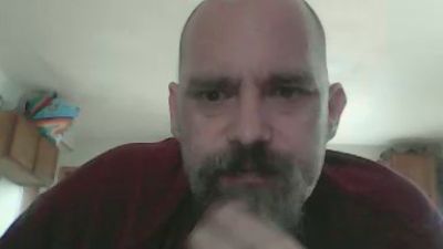 fireprince1977 live cam on Cam4
