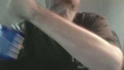 fireprince1977 live cam on Cam4