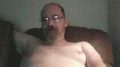 fireprince1977 live cam on Cam4