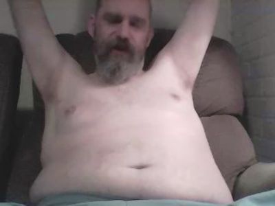 fireprince1977 live cam on Cam4