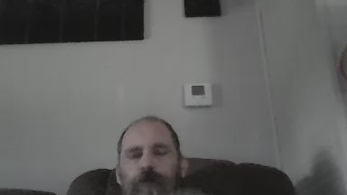 fireprince1977 live cam on Cam4