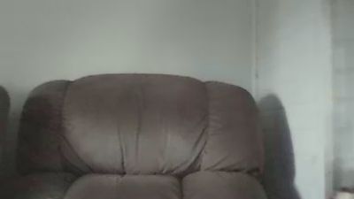 fireprince1977 live cam on Cam4
