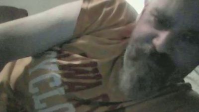 fireprince1977 live cam on Cam4