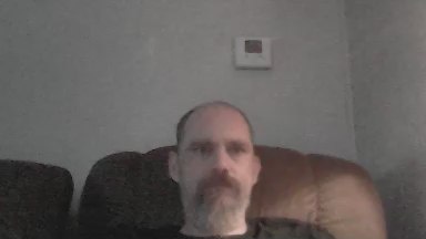 fireprince1977 live cam on Cam4