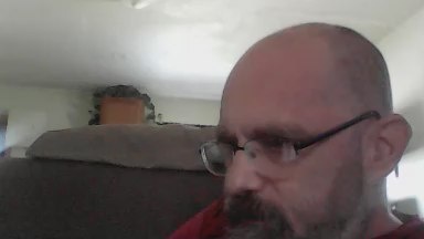 fireprince1977 live cam on Cam4