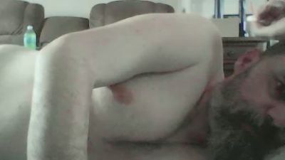 fireprince1977 live cam on Cam4