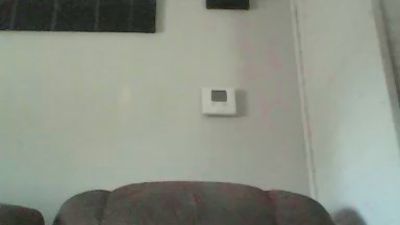 fireprince1977 live cam on Cam4