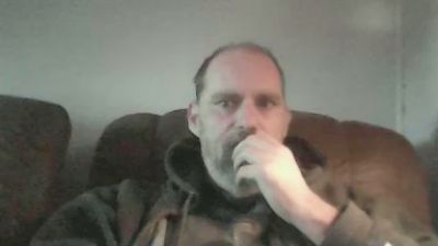 fireprince1977 live cam on Cam4
