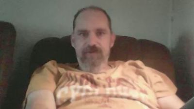 fireprince1977 live cam on Cam4