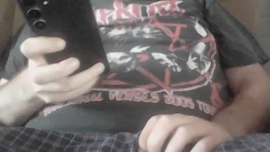 fireprince1977 live cam on Cam4