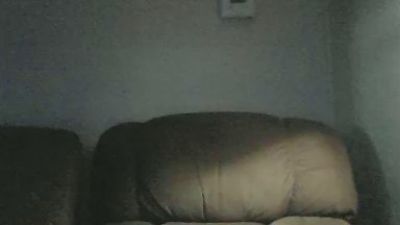 fireprince1977 live cam on Cam4