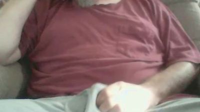 fireprince1977 live cam on Cam4