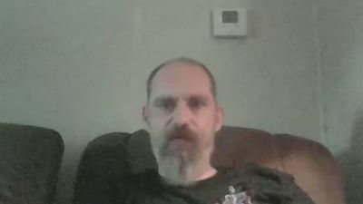 fireprince1977 live cam on Cam4