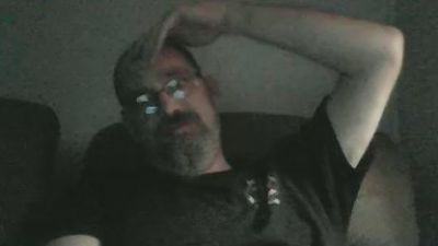 fireprince1977 live cam on Cam4