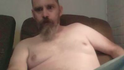fireprince1977 live cam on Cam4