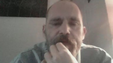 fireprince1977 live cam on Cam4