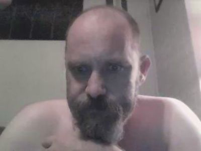 fireprince1977 live cam on Cam4