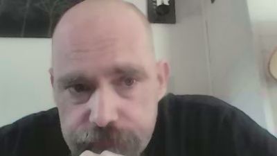 fireprince1977 live cam on Cam4